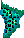 greenc12